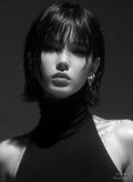 Avatar Style - Noir Fashion