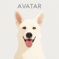OurAvatar Credit Packs