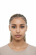 Avatar Style - ID Photo